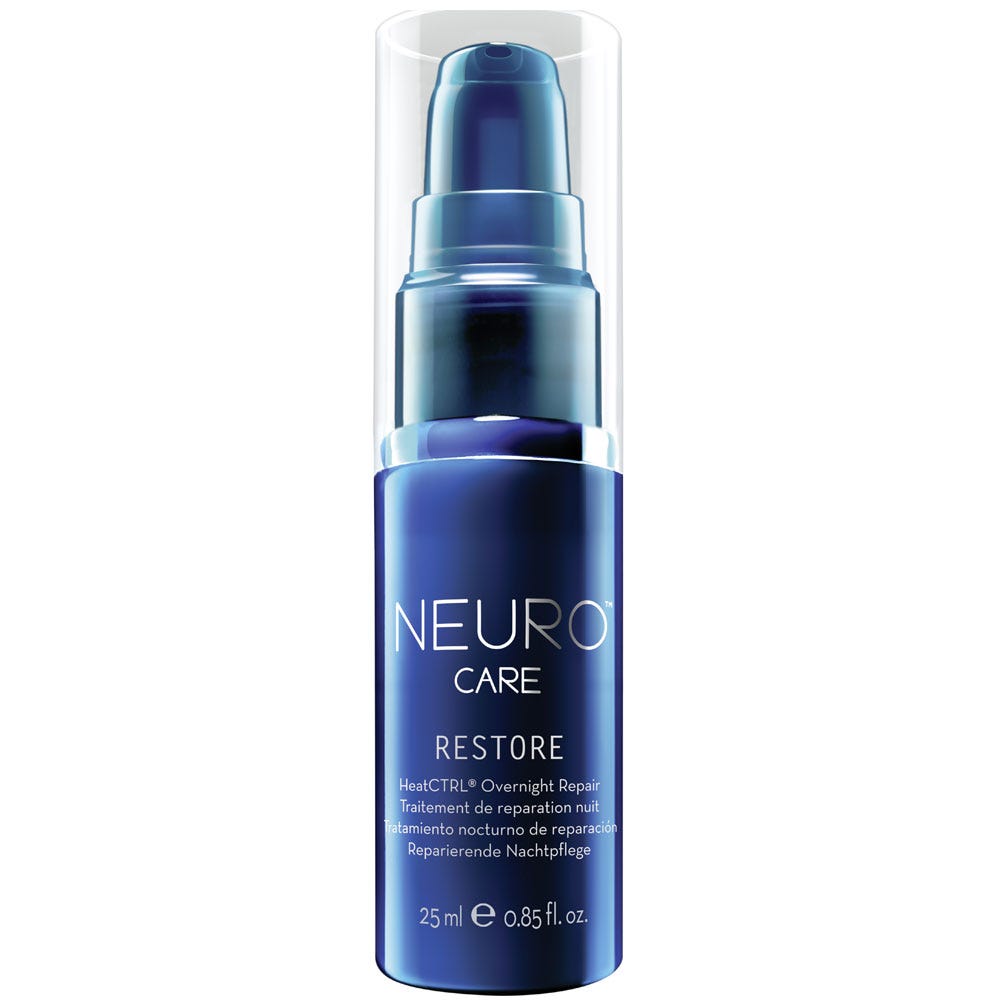 12078193-Menge-25 ml