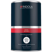 Indola Rapid Blonde White 450 g