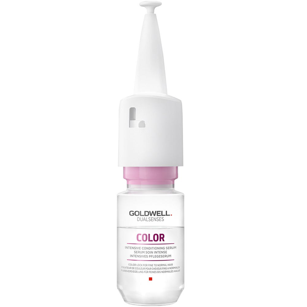 12078285-Menge-18 ml