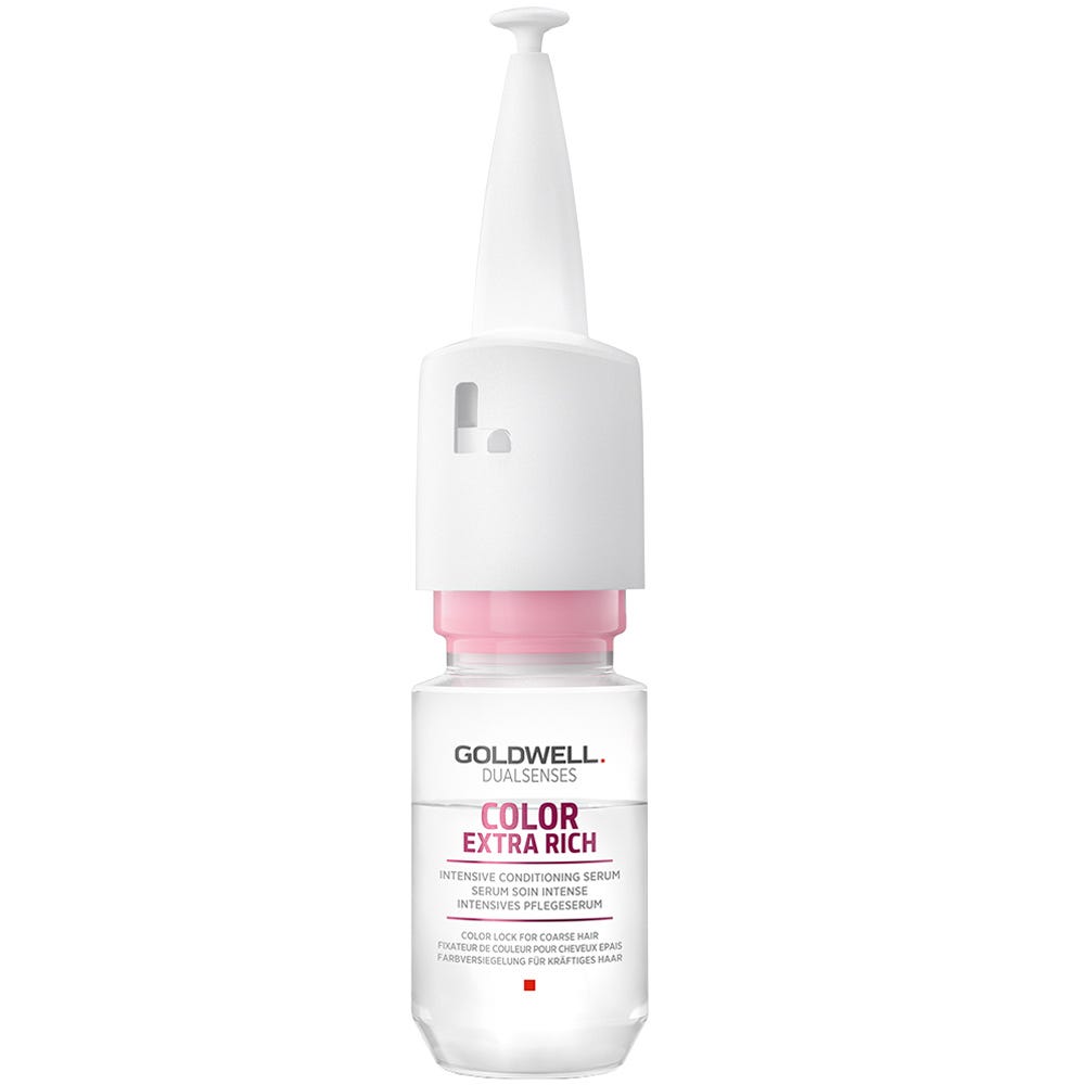12078286-Menge-18 ml