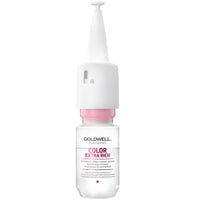 18 ml