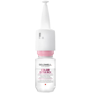 18 ml