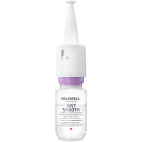 18 ml