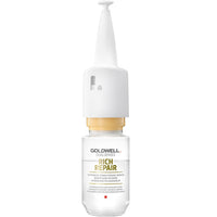 18 ml