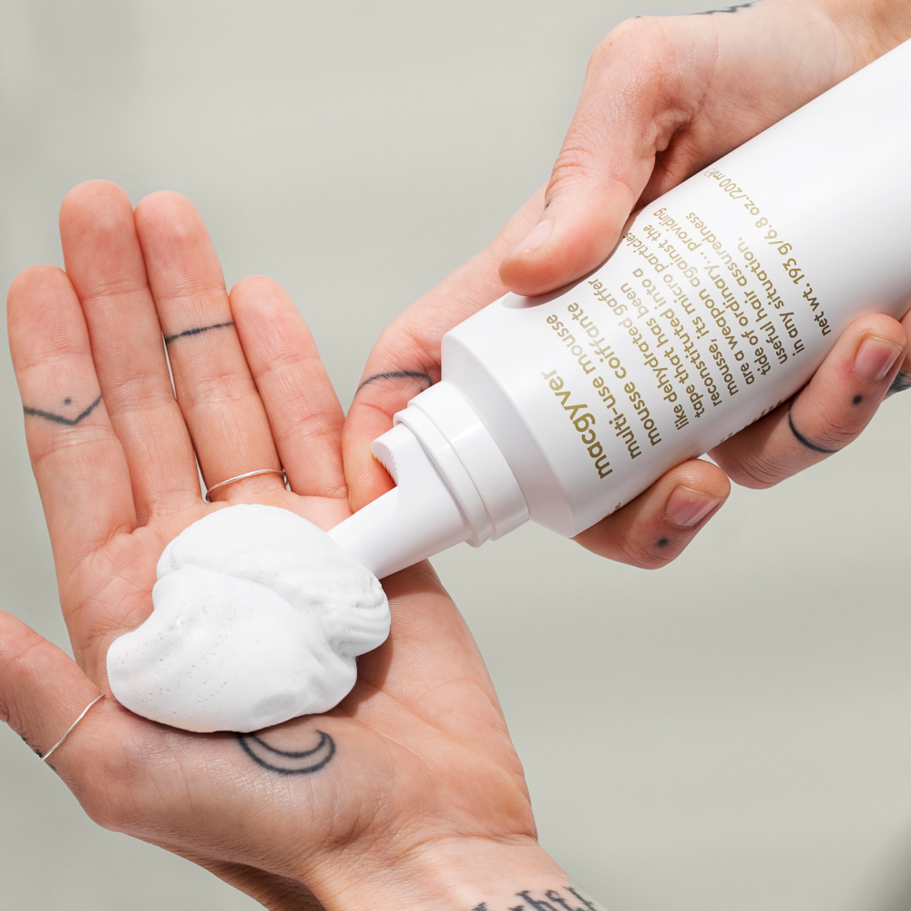 12078310-Menge-200 ml