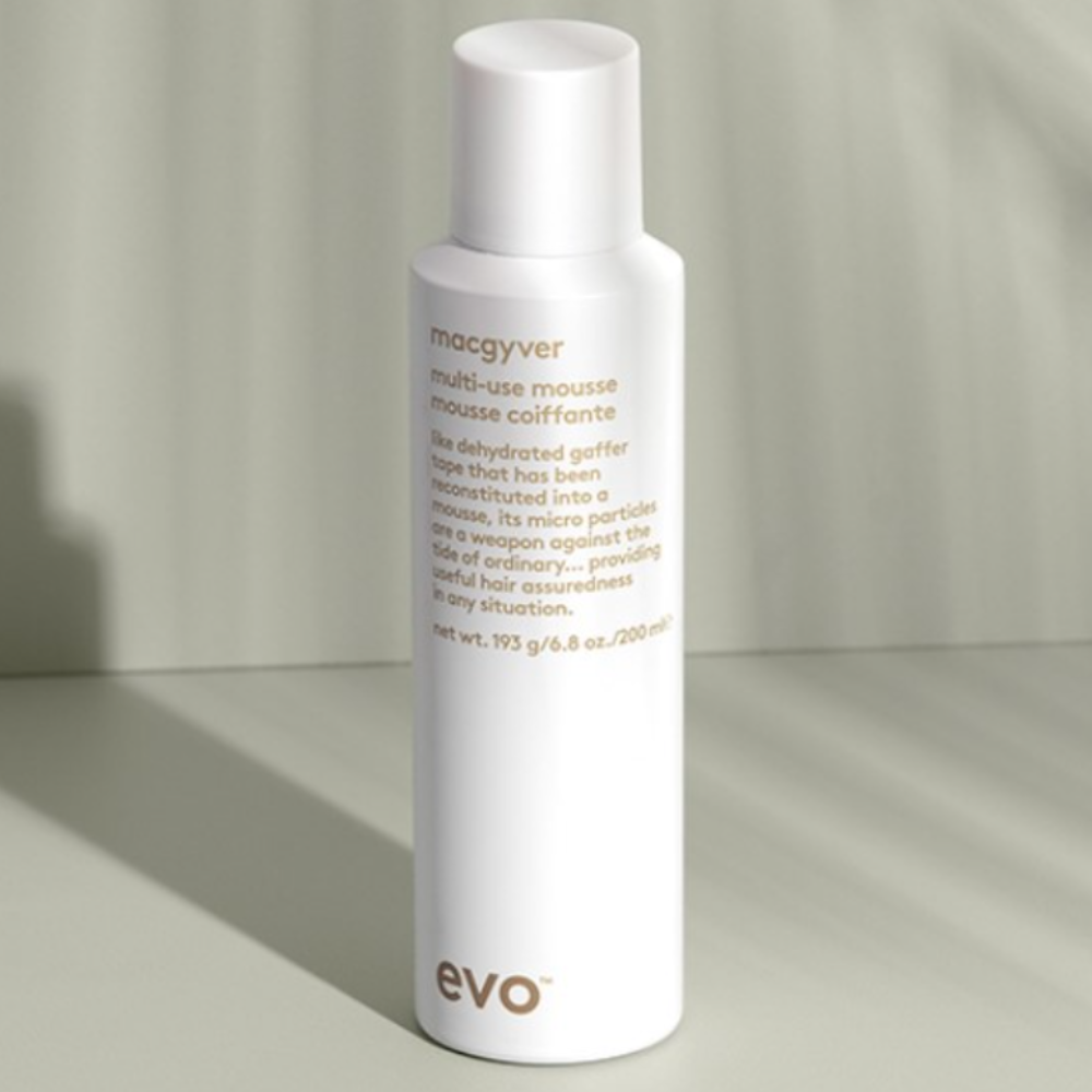 12078310-Menge-200 ml