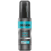 Morfose Ossion Keratin & Almond Oil Haarserum 75 ml