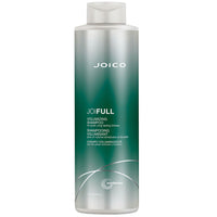 1000 ml