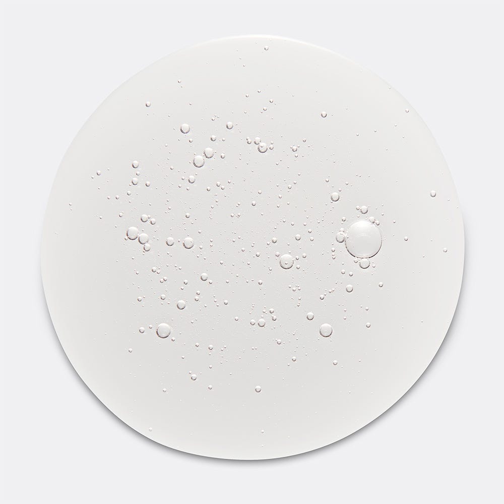 12078384-Menge-1000 ml