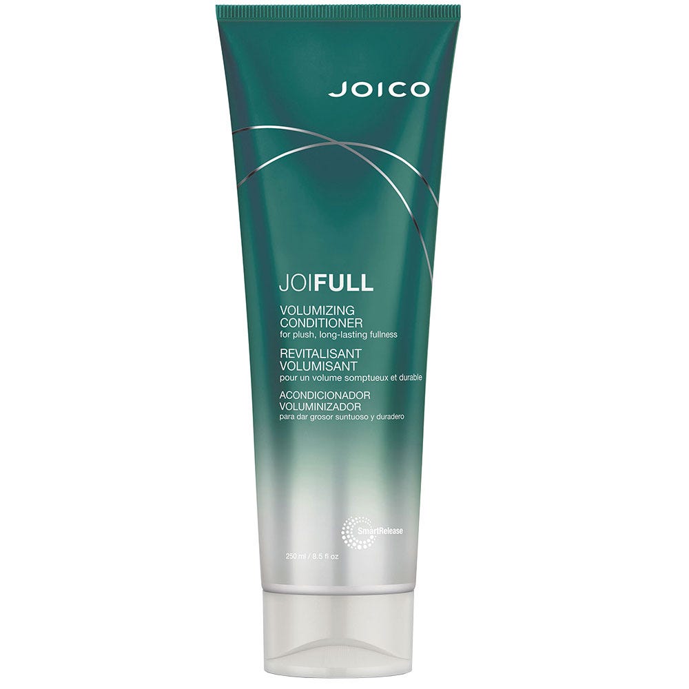 12078385-Menge-250 ml
