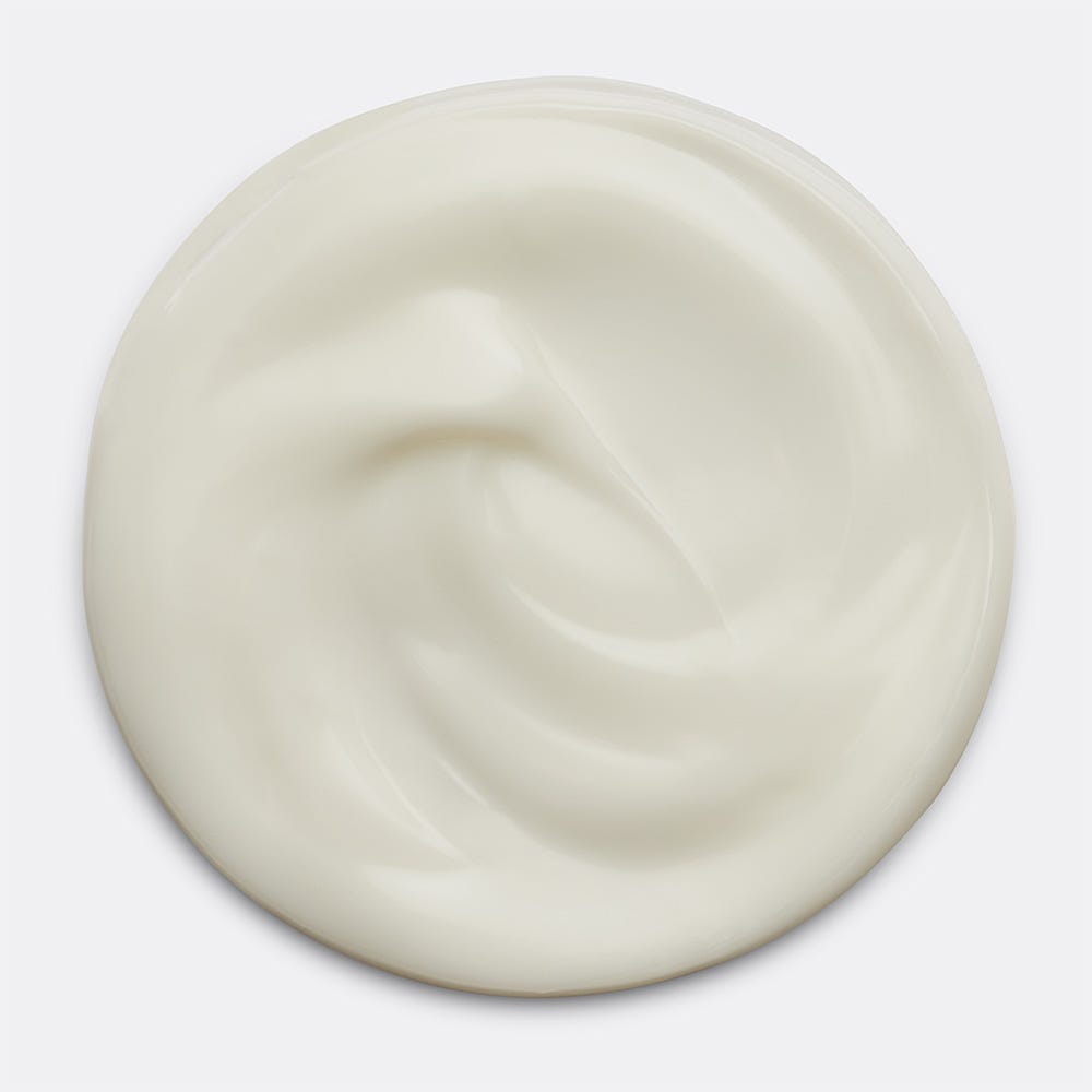 12078385-Menge-250 ml