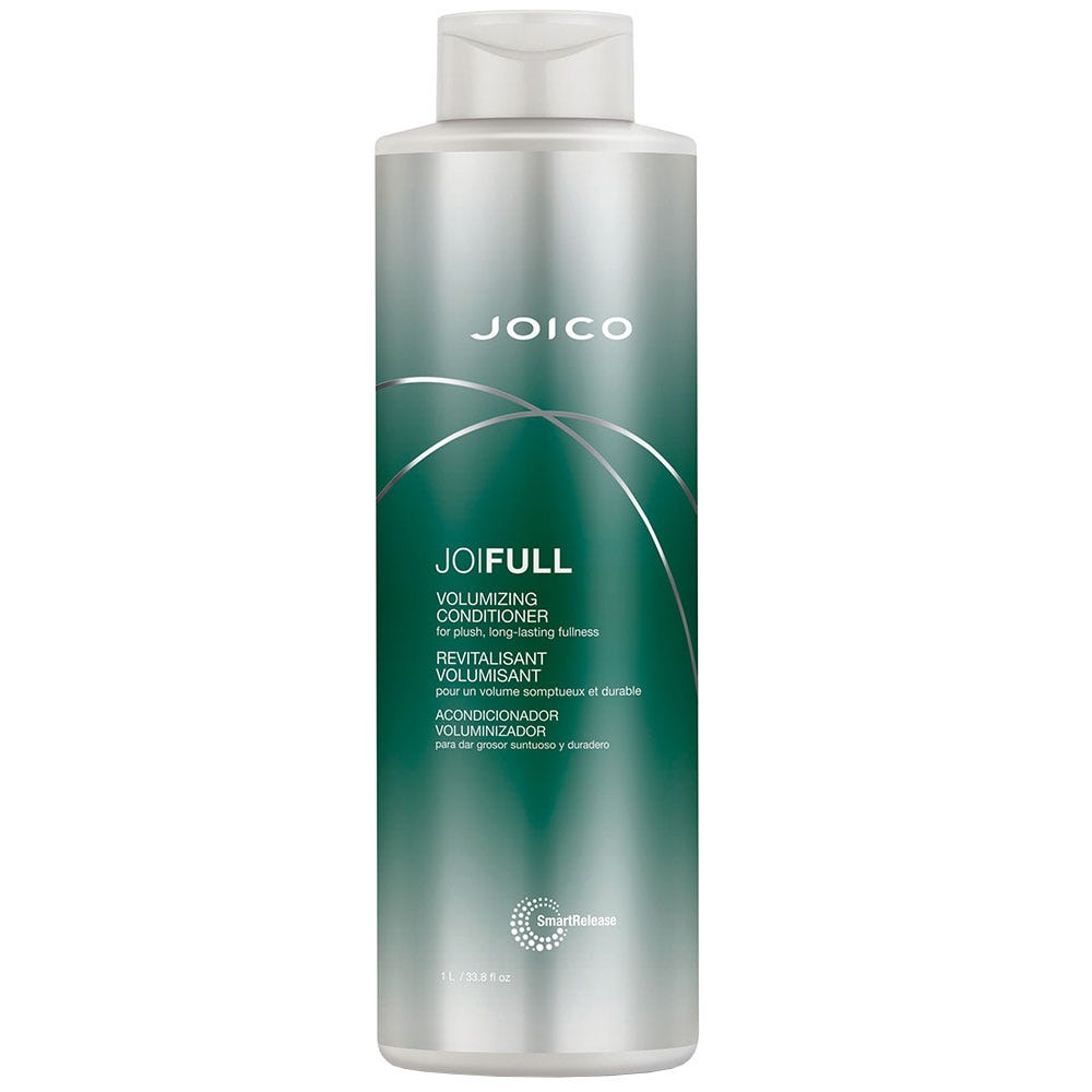 12078386-Menge-1000 ml