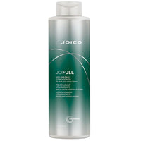 1000 ml