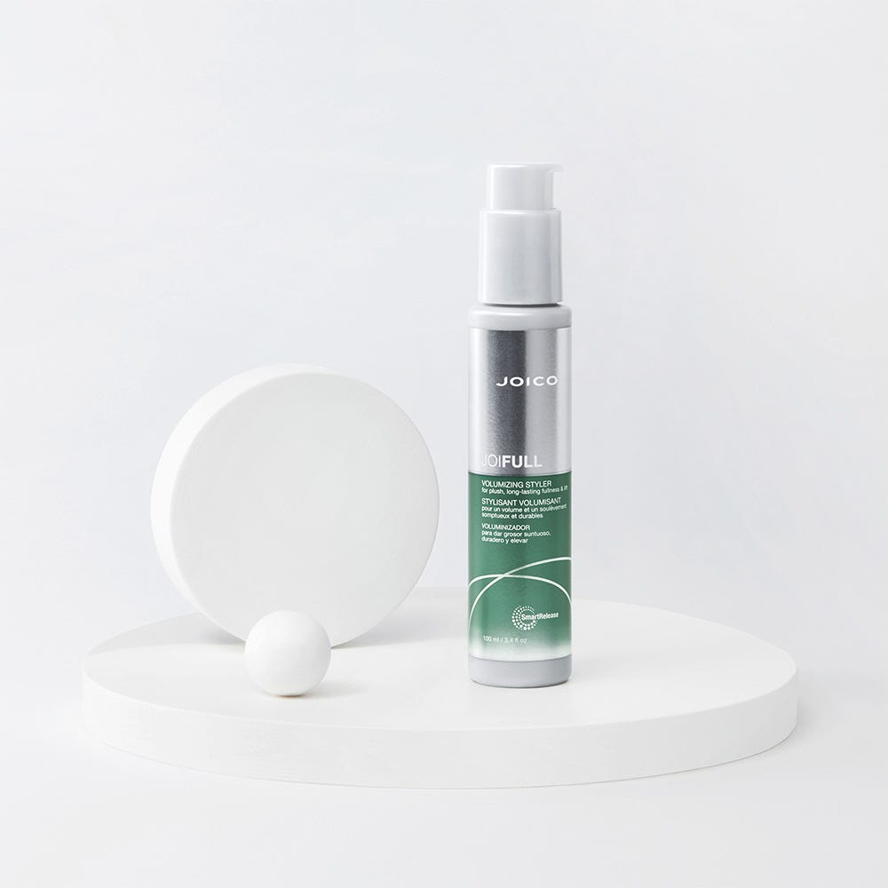 Joico JoiFull Volumizing Styler 100 ml