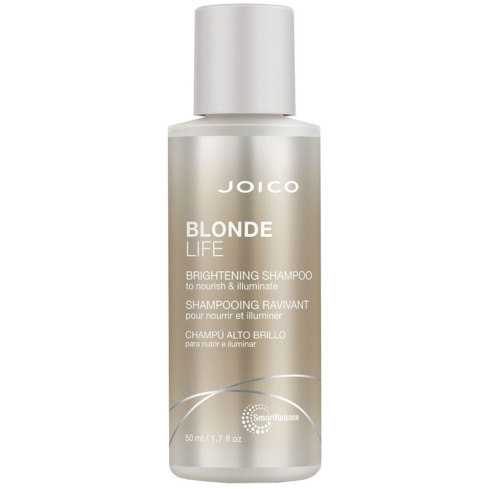 12078388-Menge-50 ml