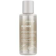 12078390-Menge-50 ml