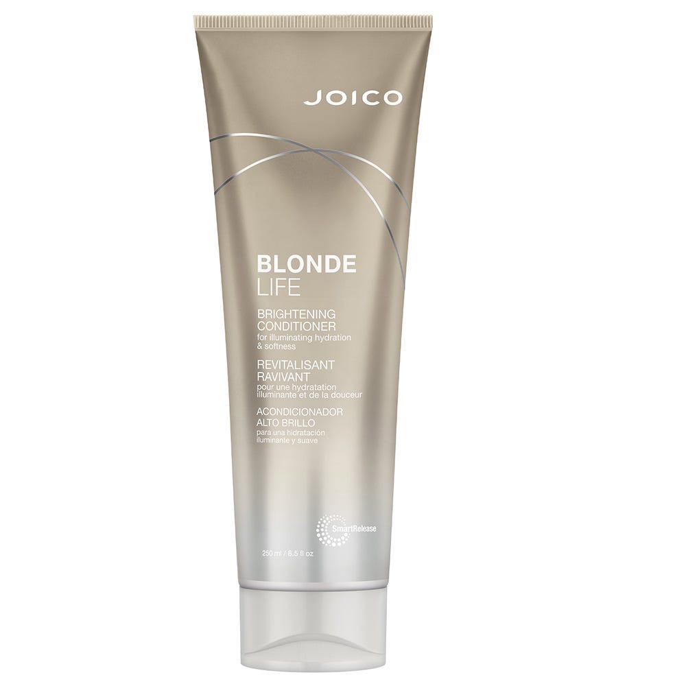 12078391-Menge-250 ml