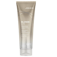 250 ml