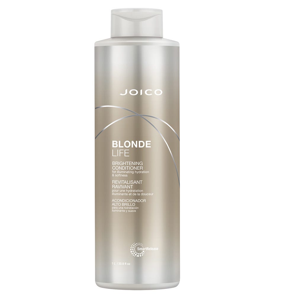 12078392-Menge-1000 ml