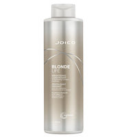 1000 ml
