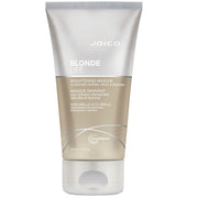 12078393-Menge-50 ml