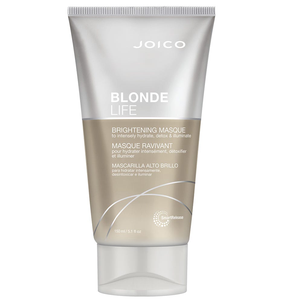 12078394-Menge-150 ml