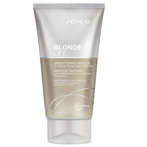 150 ml