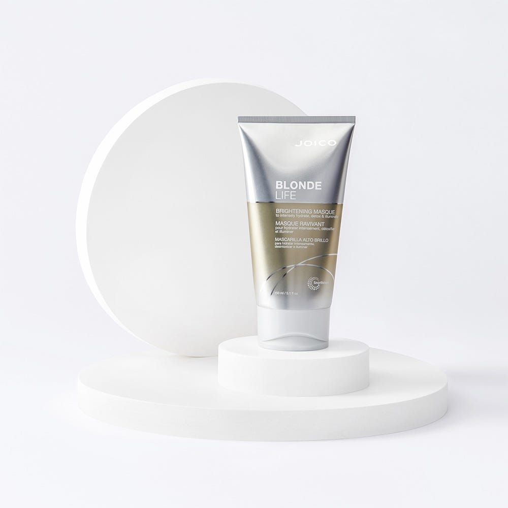 12078394-Menge-150 ml