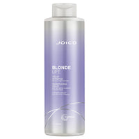 1000 ml
