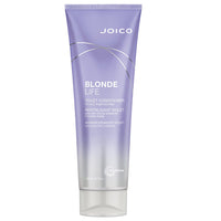 250 ml