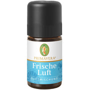 PRIMAVERA Herzenswärme Duftmischung 5 ml