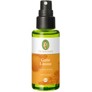 PRIMAVERA BioAirspray Gute Laune 50 ml