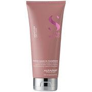 ALFAPARF MILANO Moisture Nutritive Leave-In Conditioner 200 ml