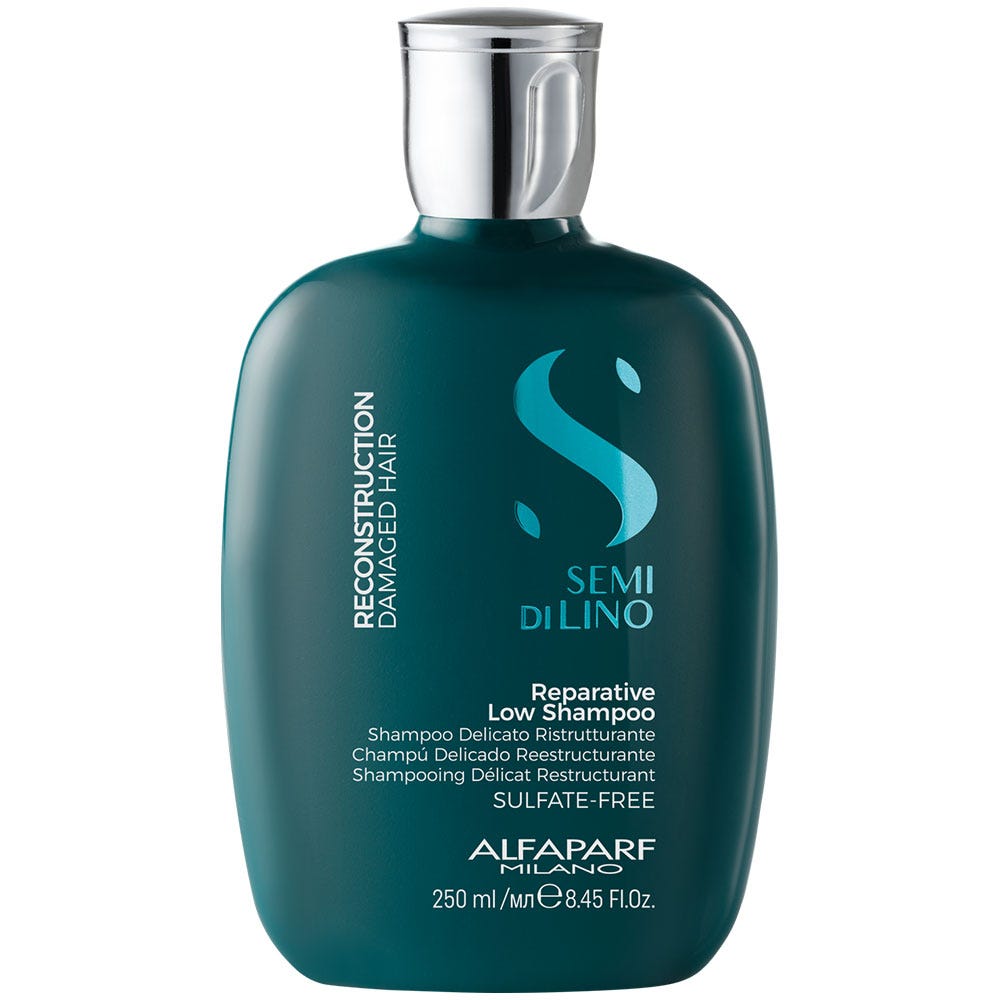 12078498-Menge-250 ml