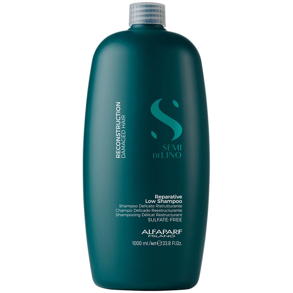 12078499-Menge-1000 ml
