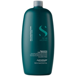 1000 ml