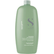 ALFAPARF MILANO Scalp Renew Energizing Low Shampoo 1000 ml
