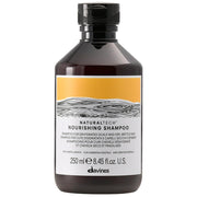 12078535-Menge-250 ml