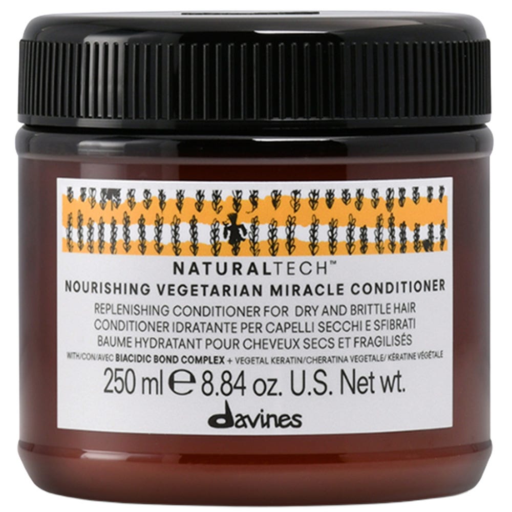 12078537-Menge-250 ml