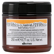 12078539-Menge-250 ml