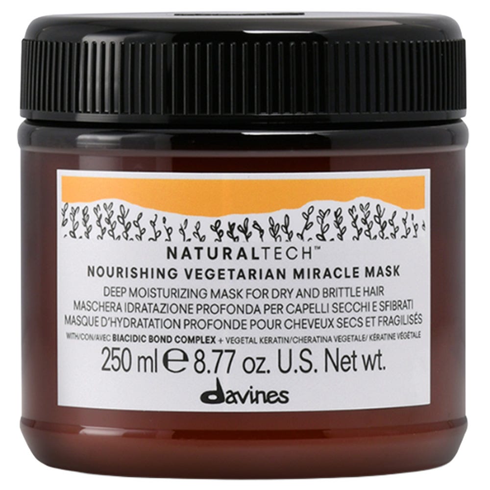 12078539-Menge-250 ml