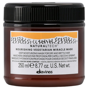 250 ml