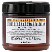 12078541-Menge-250 ml