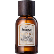 Bullfrog Eau de Parfum Elisir N.1 Deadly Nightshade 100 ml