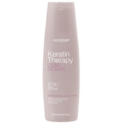 ALFAPARF MILANO Keratin Therapy Maintenance Conditioner 250 ml