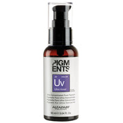 ALFAPARF MILANO Pigments Color Ultraviolet 90 ml
