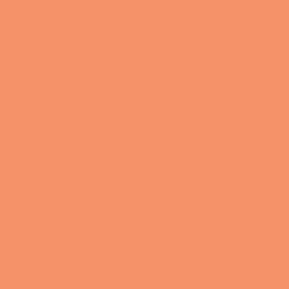 12078639-Farbe-Orange