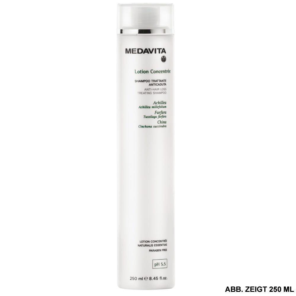 12078684-Menge-1000 ml