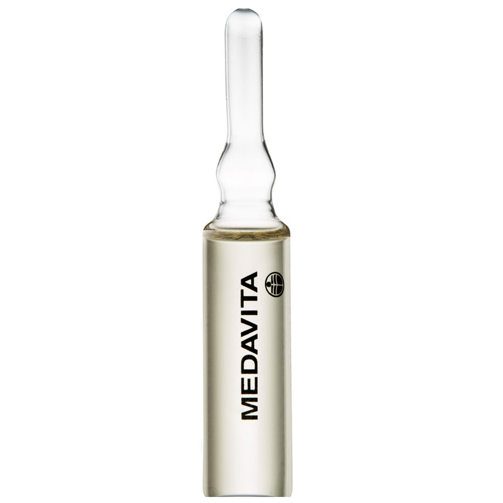Medavita Anti-hair loss intensive treatment 13 x 6 ml