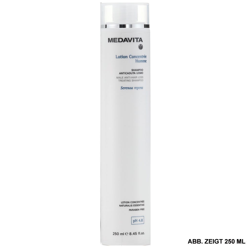 12078686-Menge-1000 ml